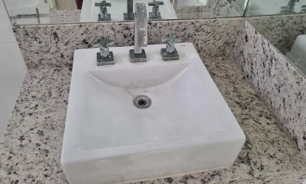 Cobertura, 4 quartos, 360 m² - Foto 16