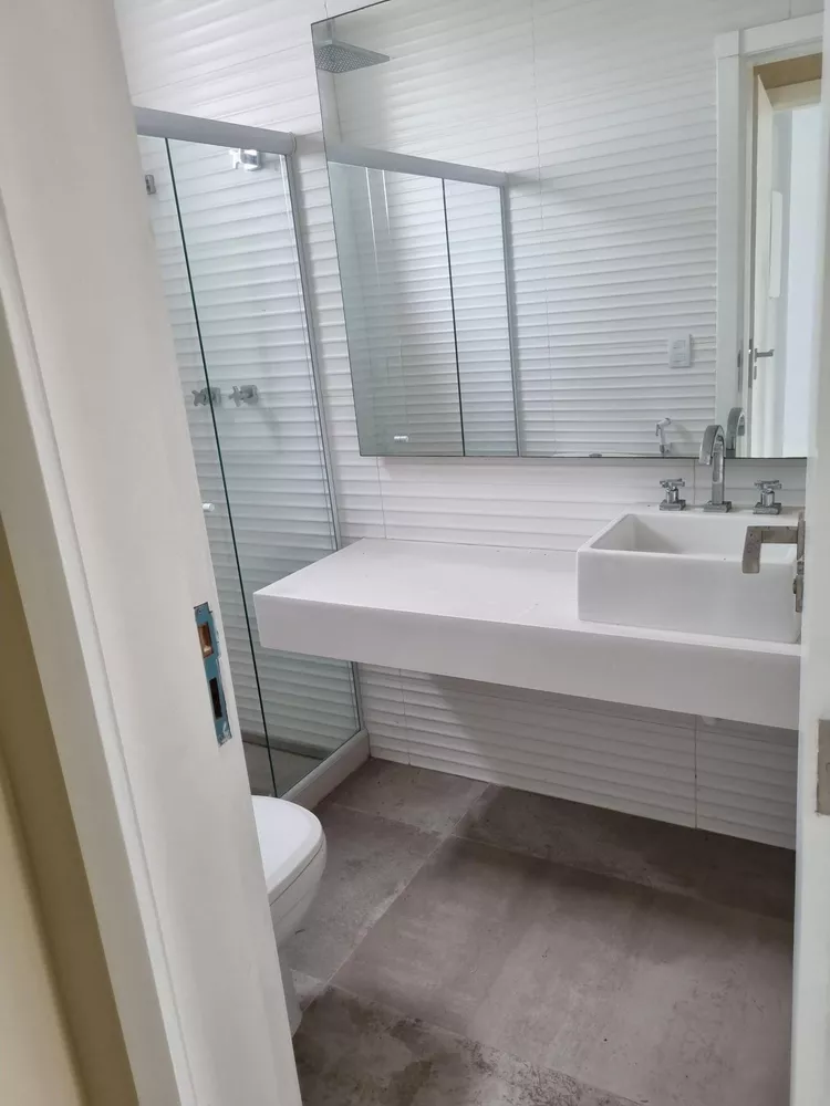Cobertura, 4 quartos, 360 m² - Foto 31
