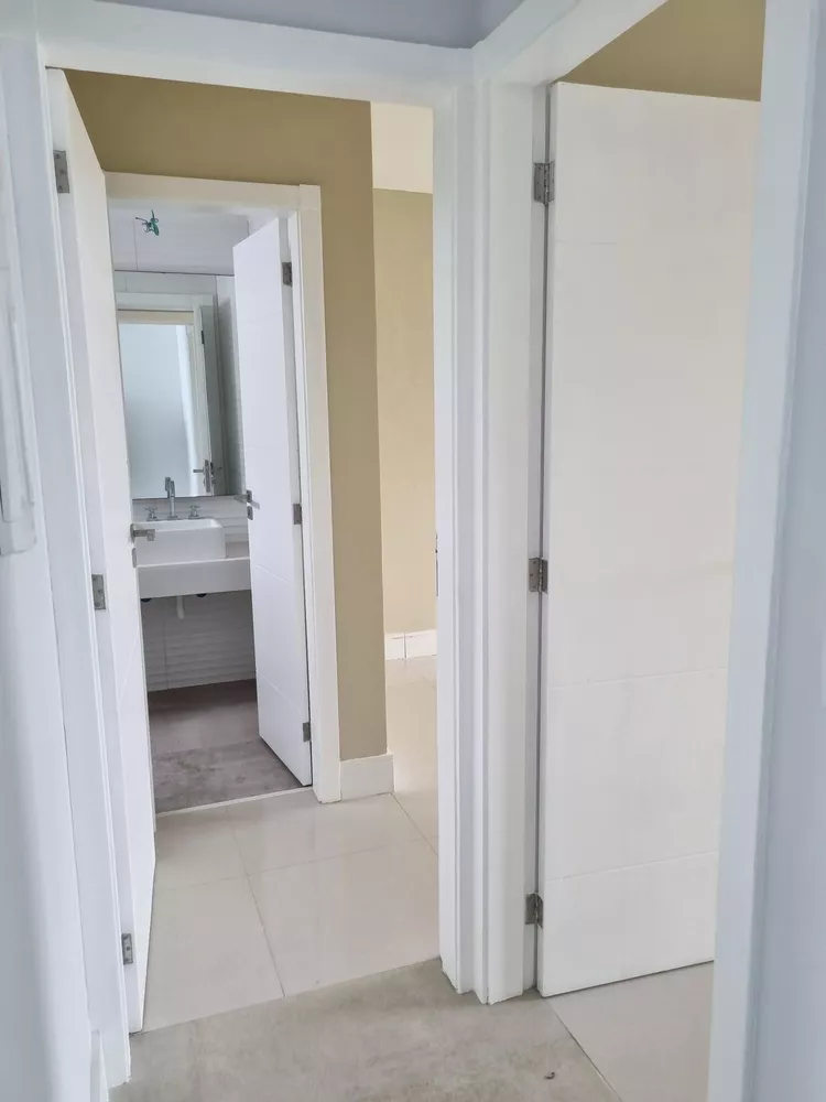 Cobertura, 4 quartos, 360 m² - Foto 24