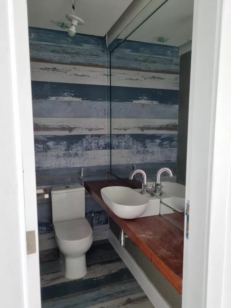 Cobertura, 4 quartos, 360 m² - Foto 22