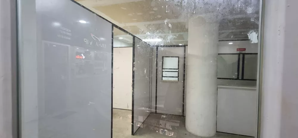 Sala-Conjunto, 48 m² - Foto 5