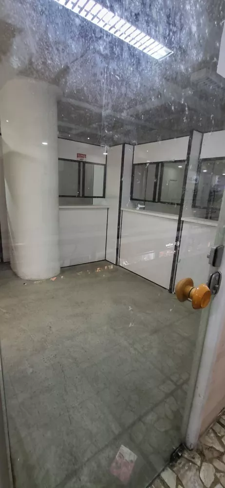 Sala-Conjunto, 48 m² - Foto 7