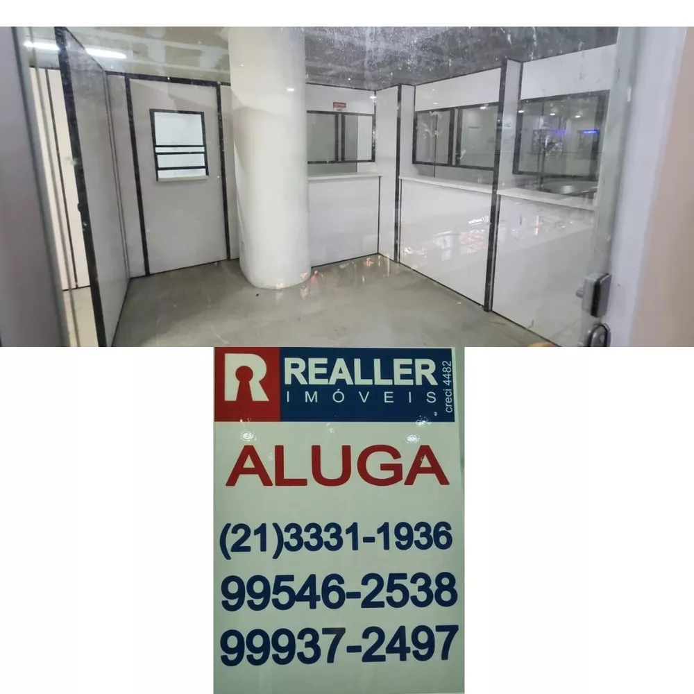 Sala-Conjunto, 48 m² - Foto 6