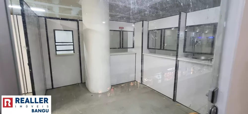 Prédio Inteiro para alugar com 2 quartos, 48m² - Foto 1