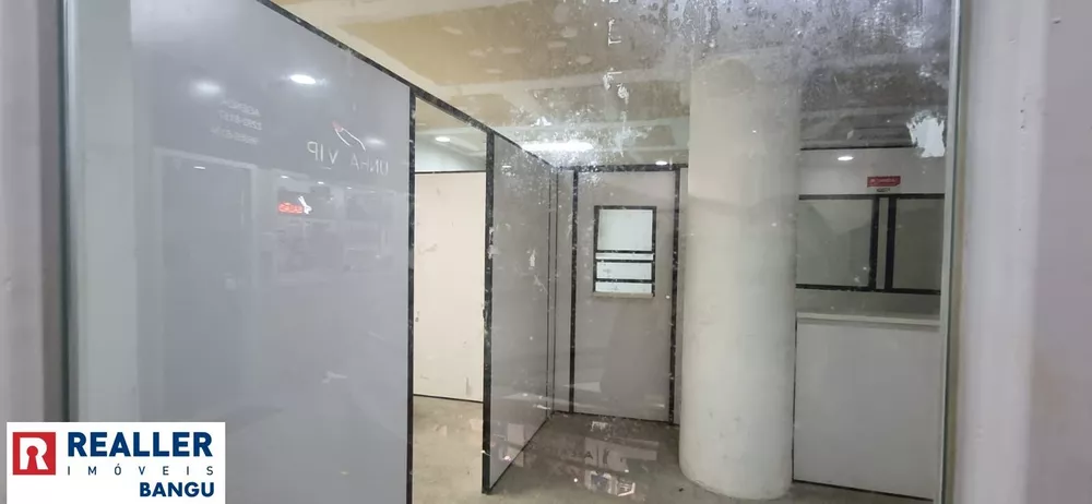 Prédio Inteiro para alugar com 2 quartos, 48m² - Foto 3