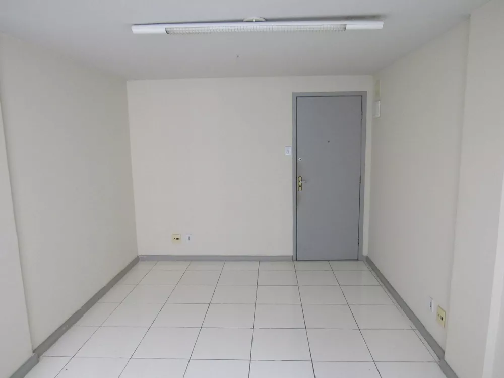 Sala-Conjunto, 17 m² - Foto 8