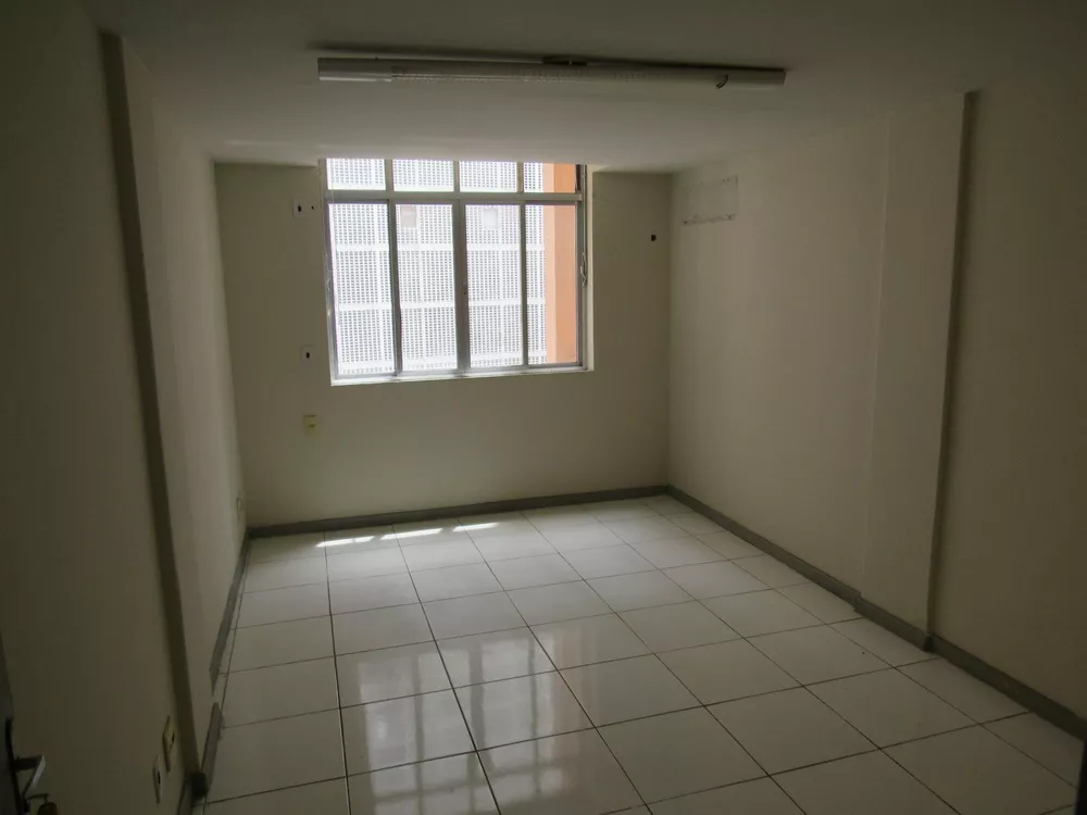 Sala-Conjunto, 17 m² - Foto 7