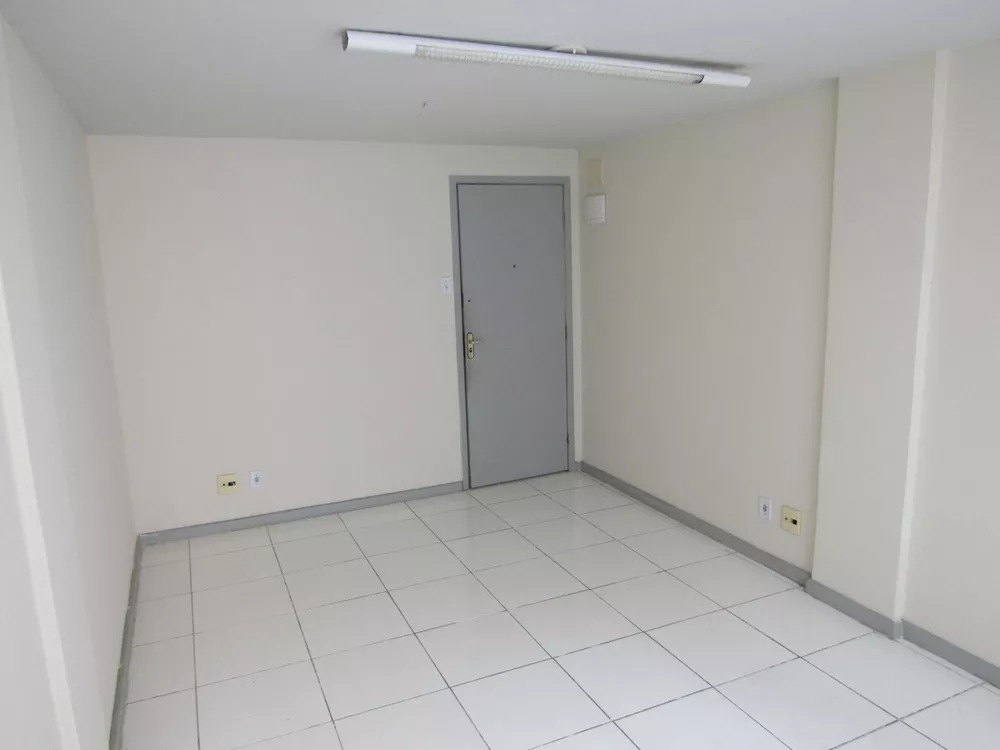 Sala-Conjunto, 17 m² - Foto 6