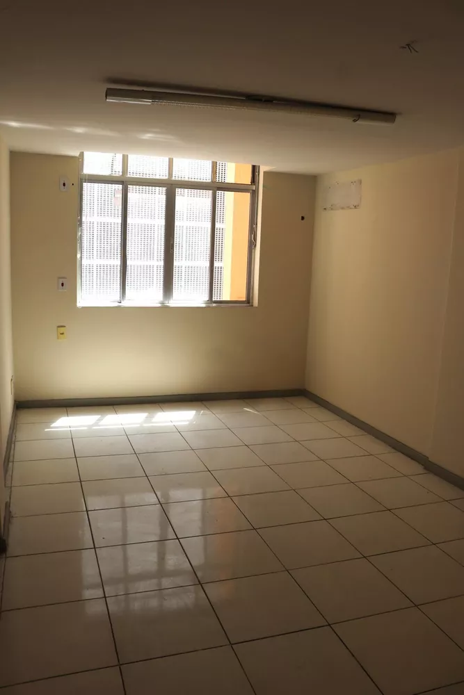 Sala-Conjunto, 17 m² - Foto 5