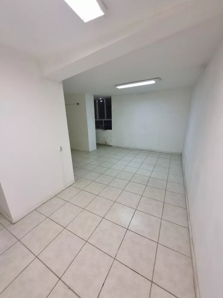 Sala-Conjunto, 50 m² - Foto 1