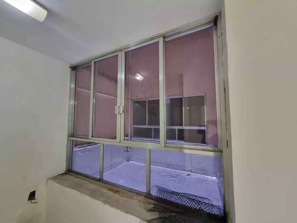 Sala-Conjunto, 50 m² - Foto 8