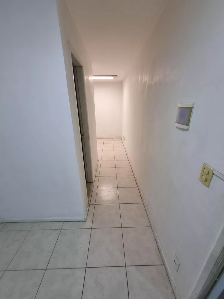 Sala-Conjunto, 50 m² - Foto 3