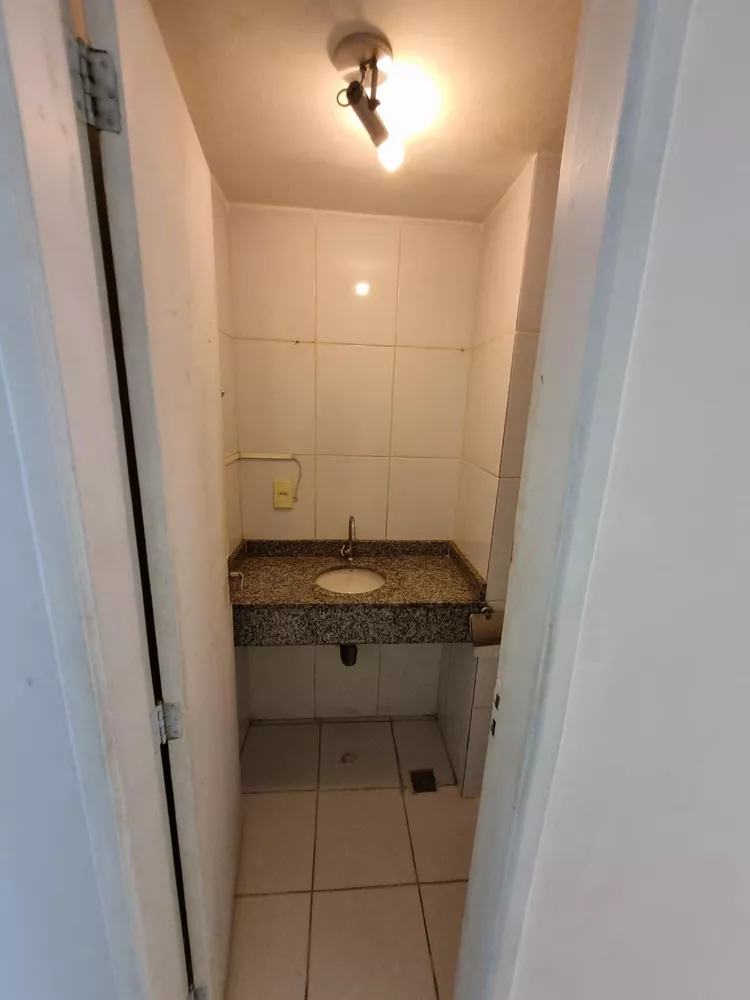 Sala-Conjunto, 50 m² - Foto 4