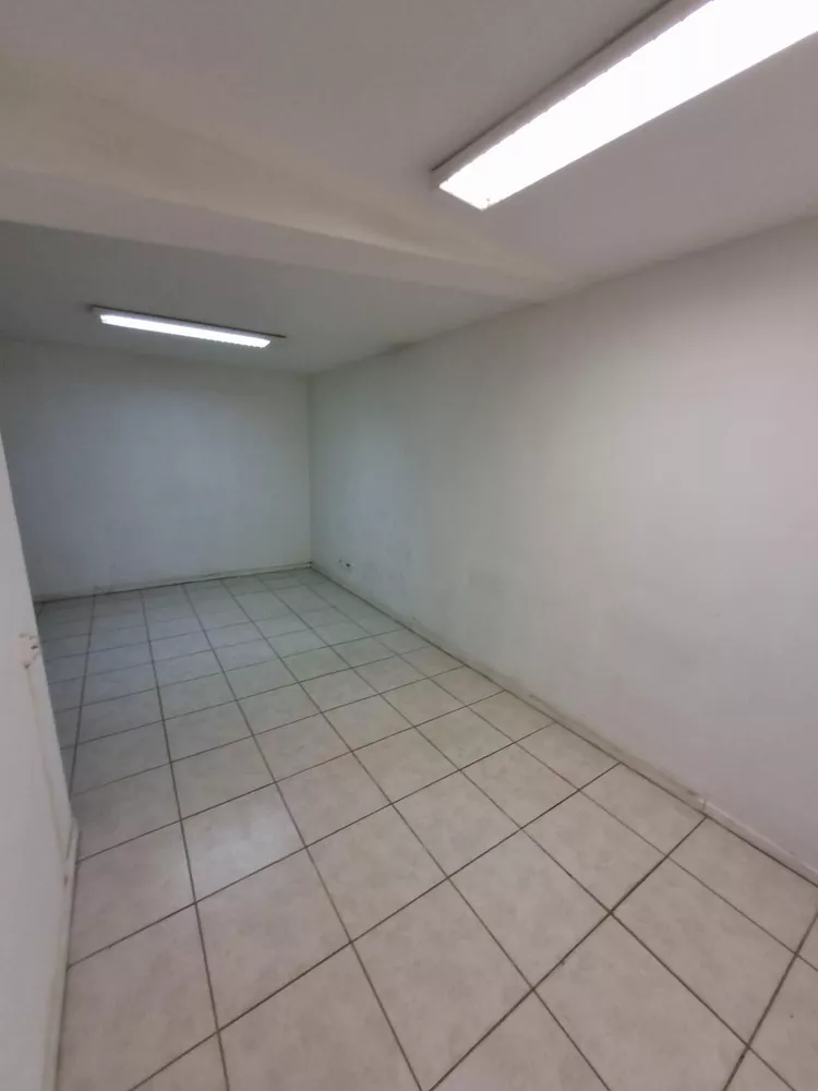 Sala-Conjunto, 50 m² - Foto 6