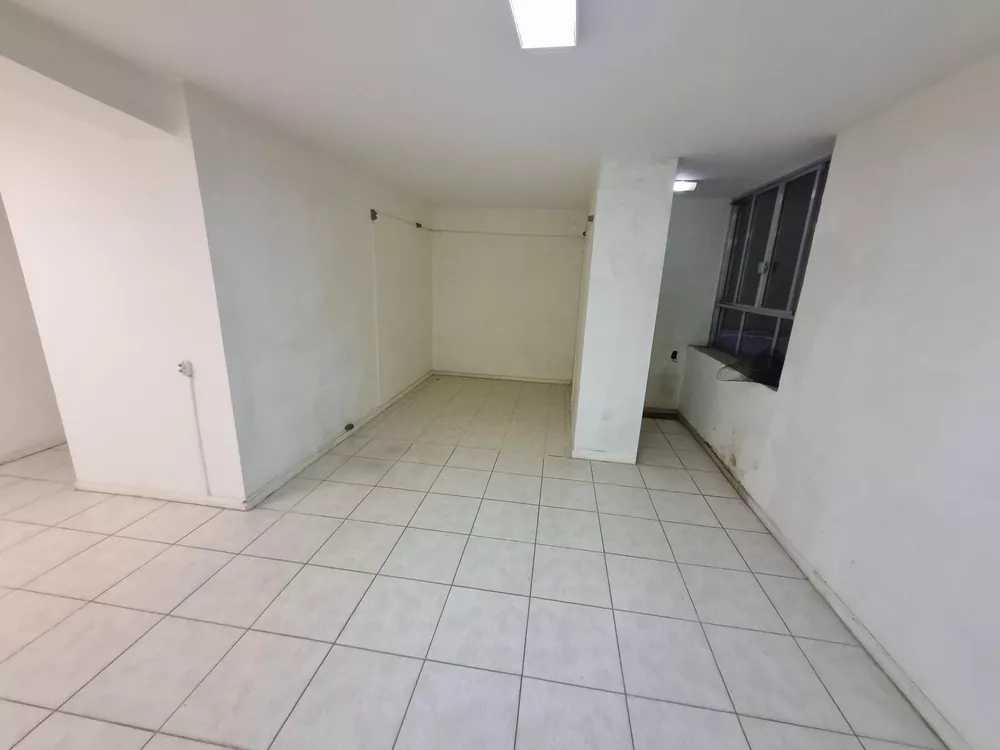 Sala-Conjunto, 50 m² - Foto 7