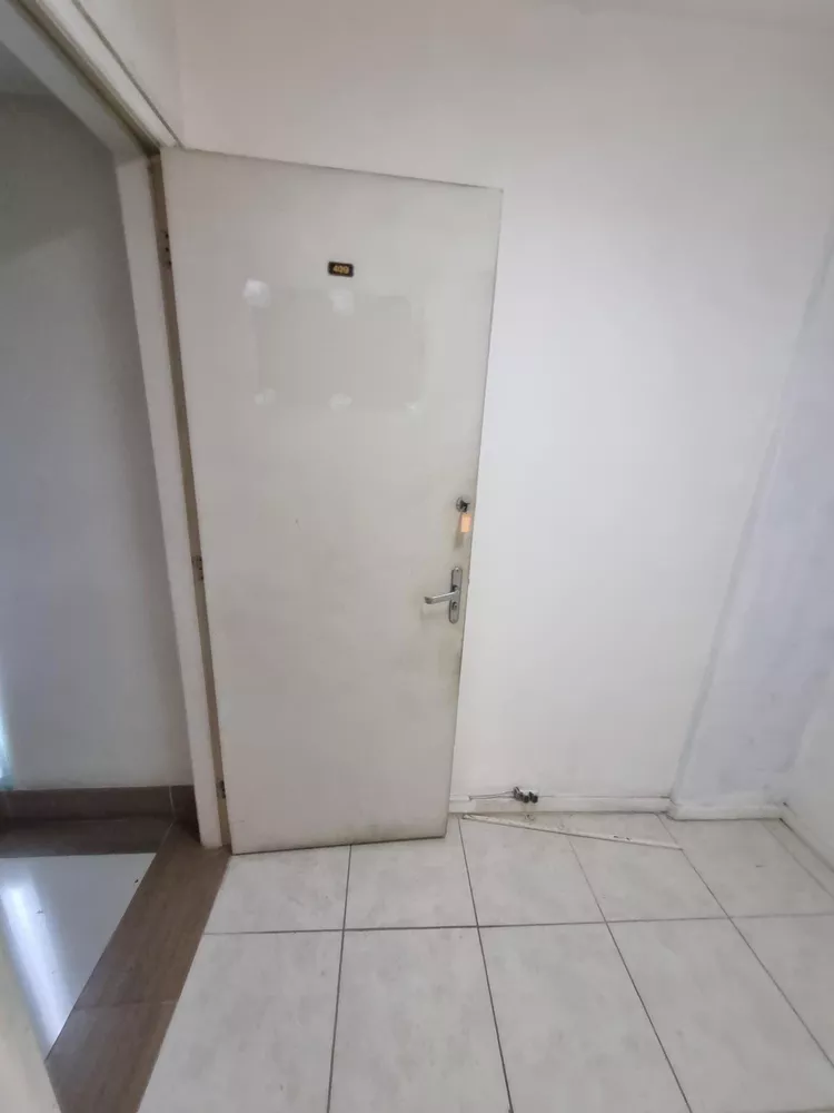 Sala-Conjunto, 50 m² - Foto 9