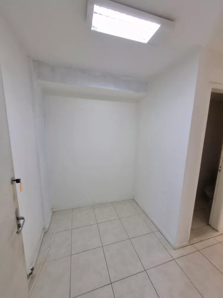 Sala-Conjunto, 50 m² - Foto 2