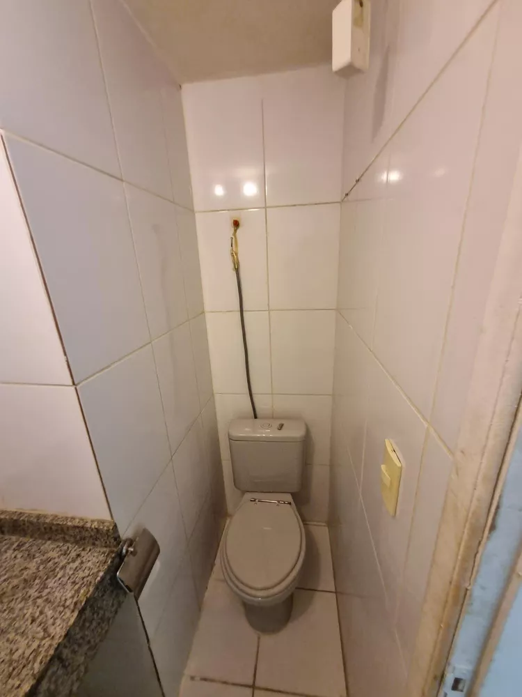 Sala-Conjunto, 50 m² - Foto 5