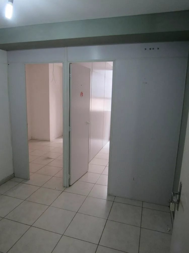 Sala-Conjunto, 31 m² - Foto 8