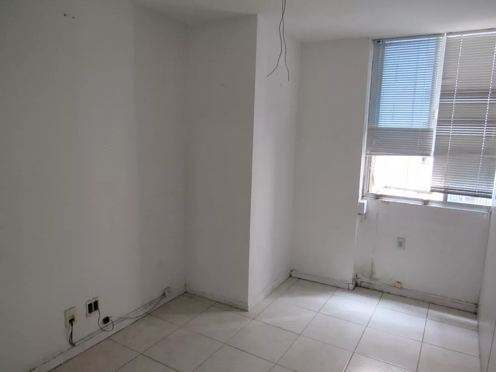 Sala-Conjunto, 31 m² - Foto 9