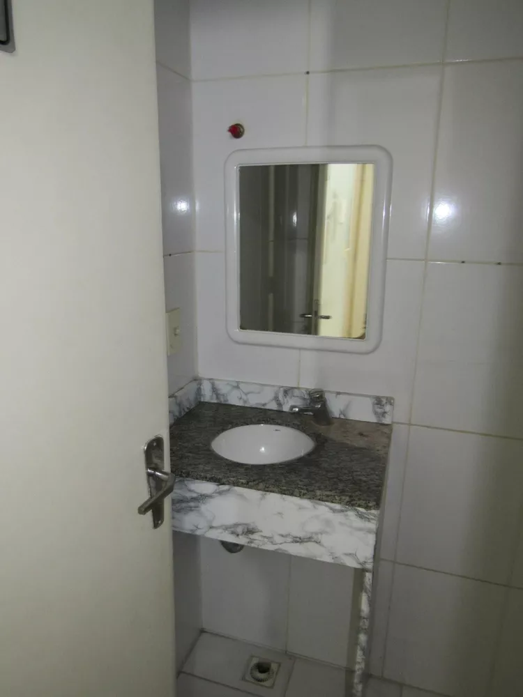 Sala-Conjunto, 31 m² - Foto 10