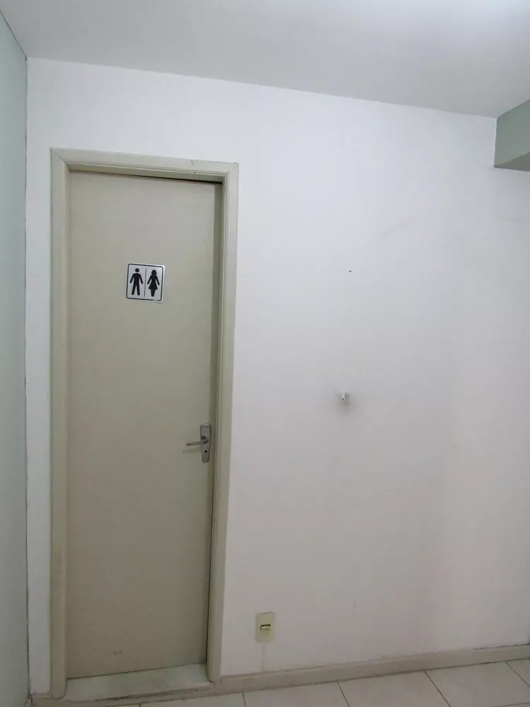 Sala-Conjunto, 31 m² - Foto 11