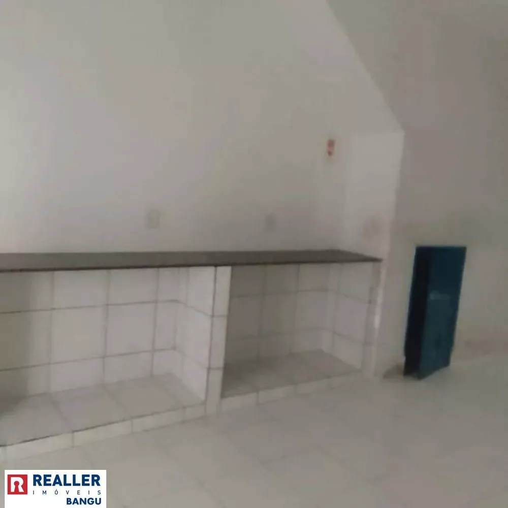 Loja-Salão para alugar com 1 quarto, 36m² - Foto 4