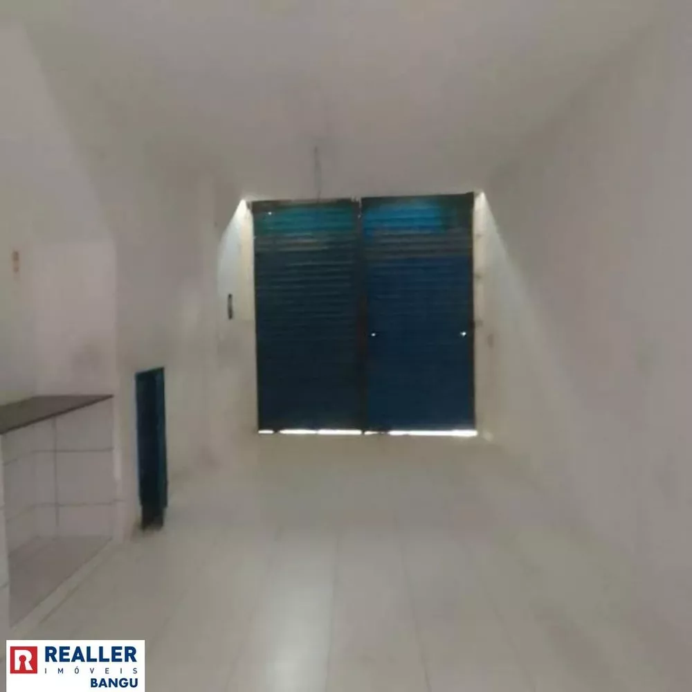 Loja-Salão para alugar com 1 quarto, 36m² - Foto 2