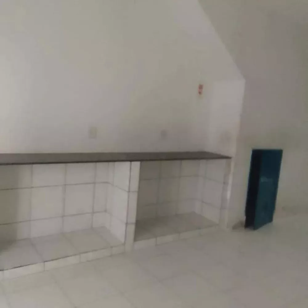 Loja-Salão, 36 m² - Foto 4