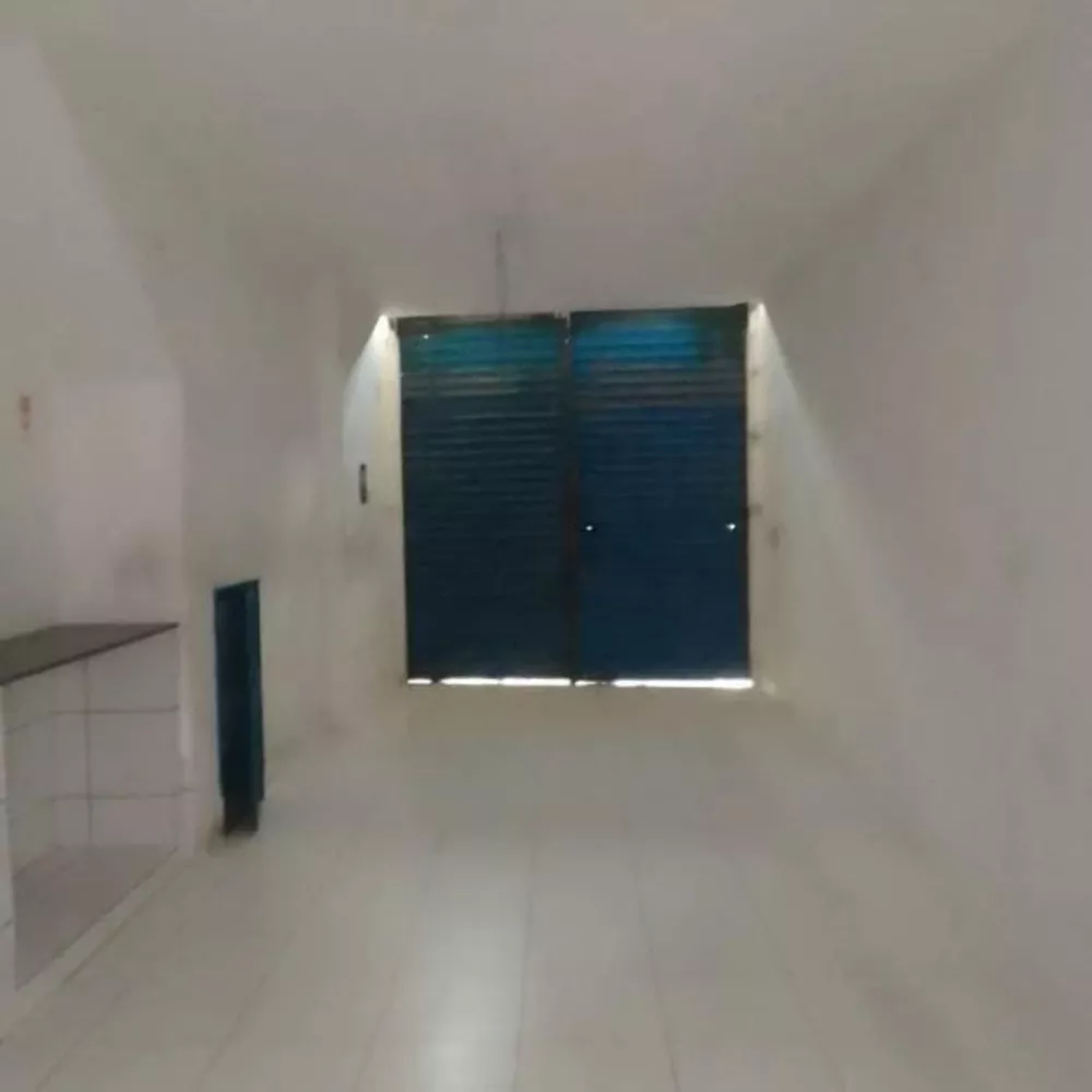 Loja-Salão, 36 m² - Foto 2