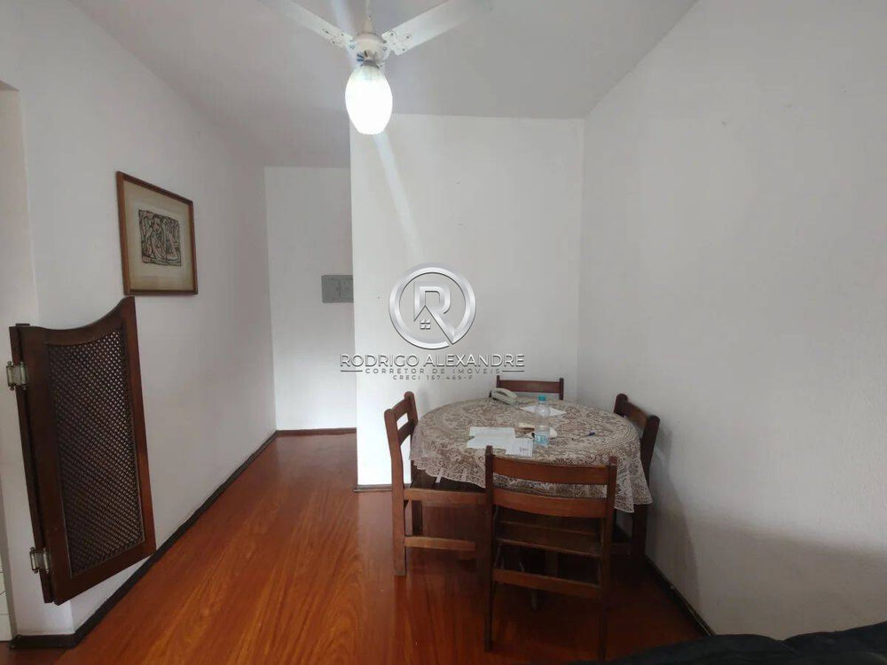 Apartamento, 2 quartos, 67 m² - Foto 3