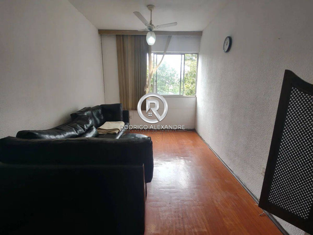 Apartamento, 2 quartos, 67 m² - Foto 2