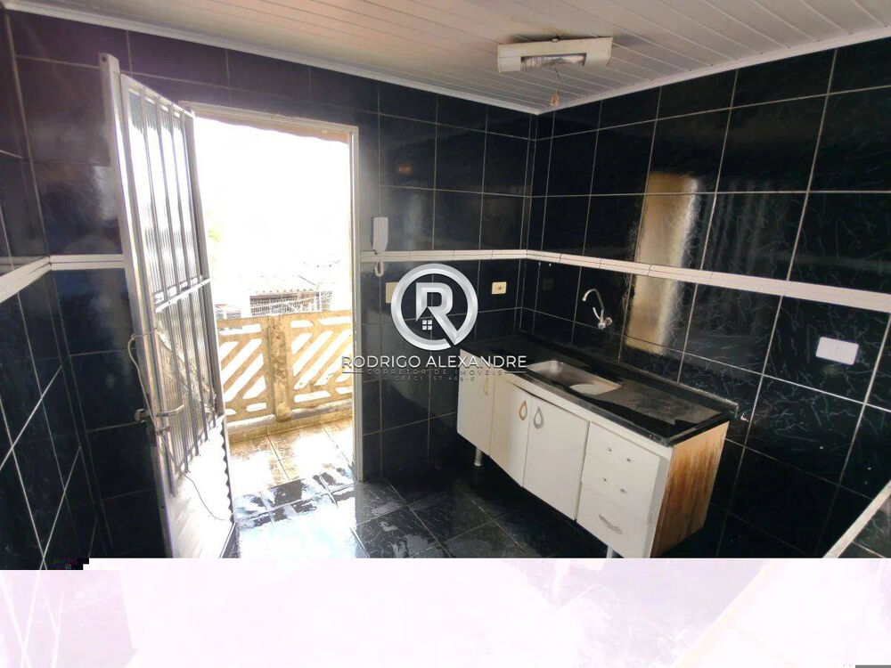 Casa de Condomínio, 1 quarto - Foto 4