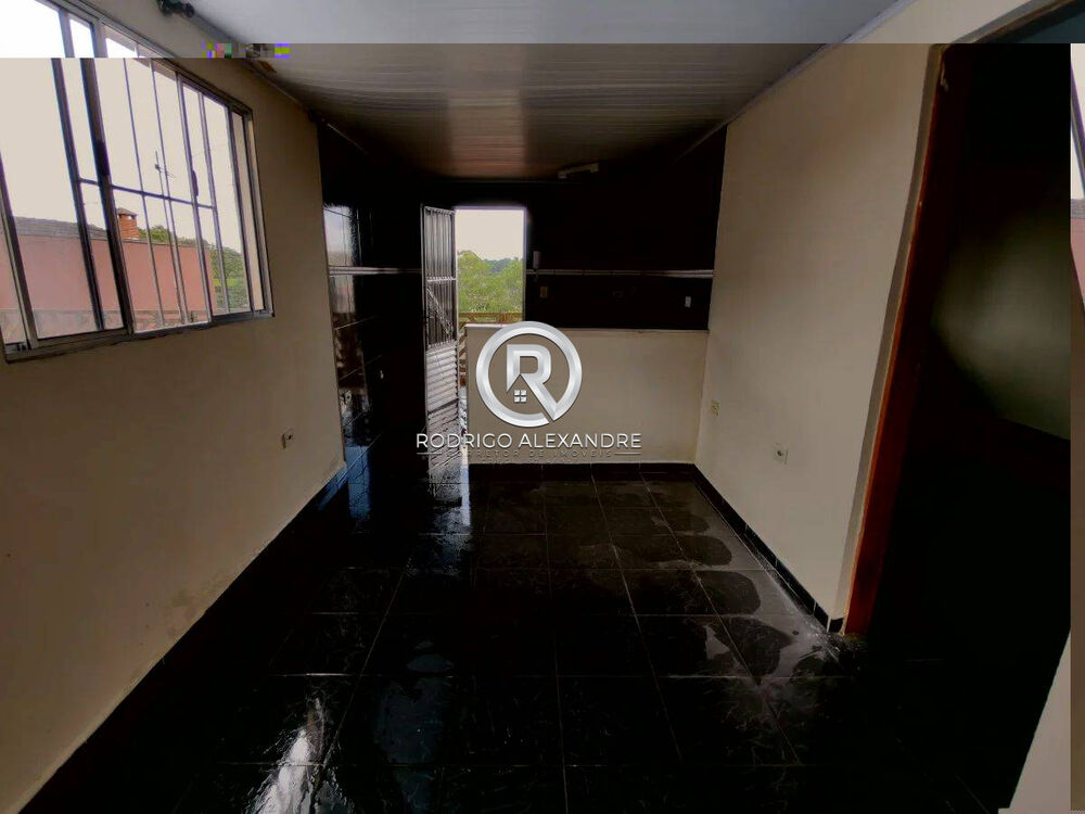 Casa de Condomínio, 1 quarto - Foto 2