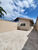 Casa, 2 quartos, 62 m² - Foto 1