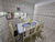 Sobrado, 3 quartos, 272 m² - Foto 3