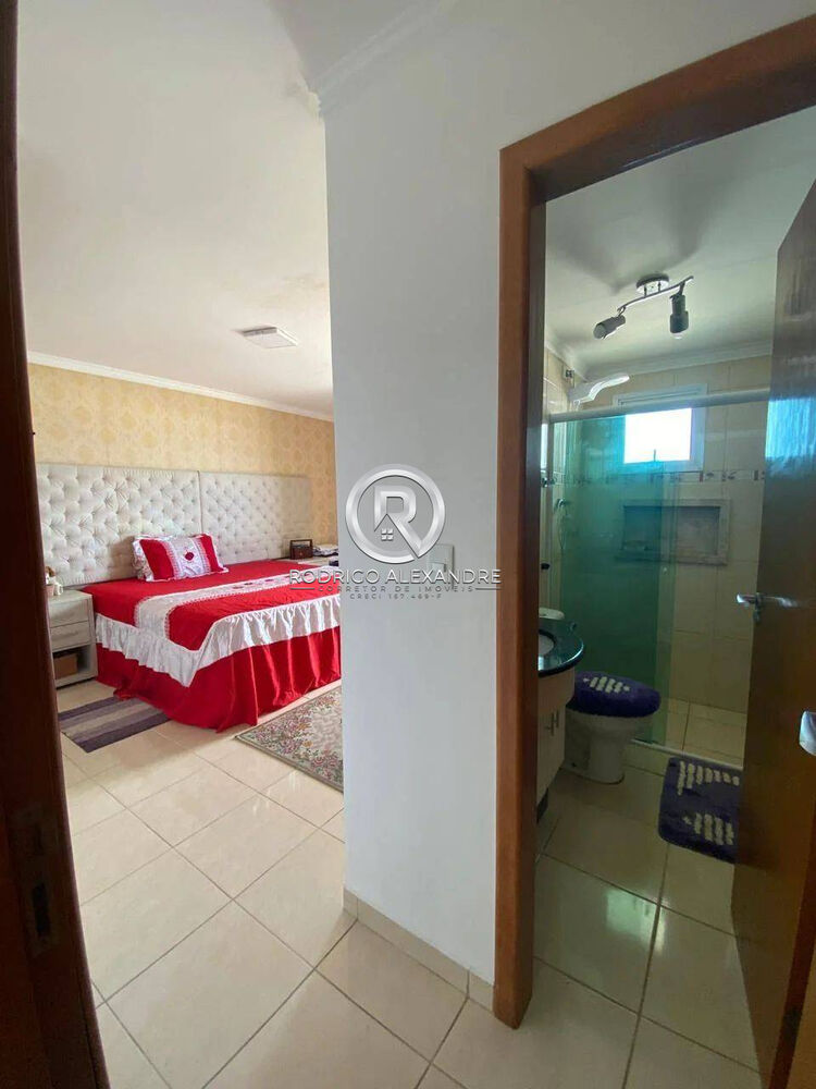 Apartamento, 2 quartos, 126 m² - Foto 8