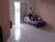 Sobrado, 4 quartos, 171 m² - Foto 5