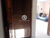 Sobrado, 4 quartos, 171 m² - Foto 4