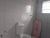 Sobrado, 4 quartos, 171 m² - Foto 7