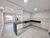 Sobrado, 3 quartos, 170 m² - Foto 1