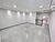 Sobrado, 3 quartos, 170 m² - Foto 4