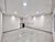 Sobrado, 3 quartos, 170 m² - Foto 2
