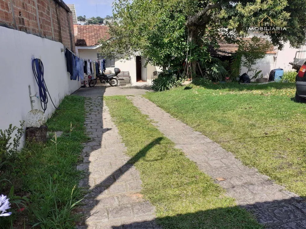 Sobrado, 5 quartos, 250 m² - Foto 3