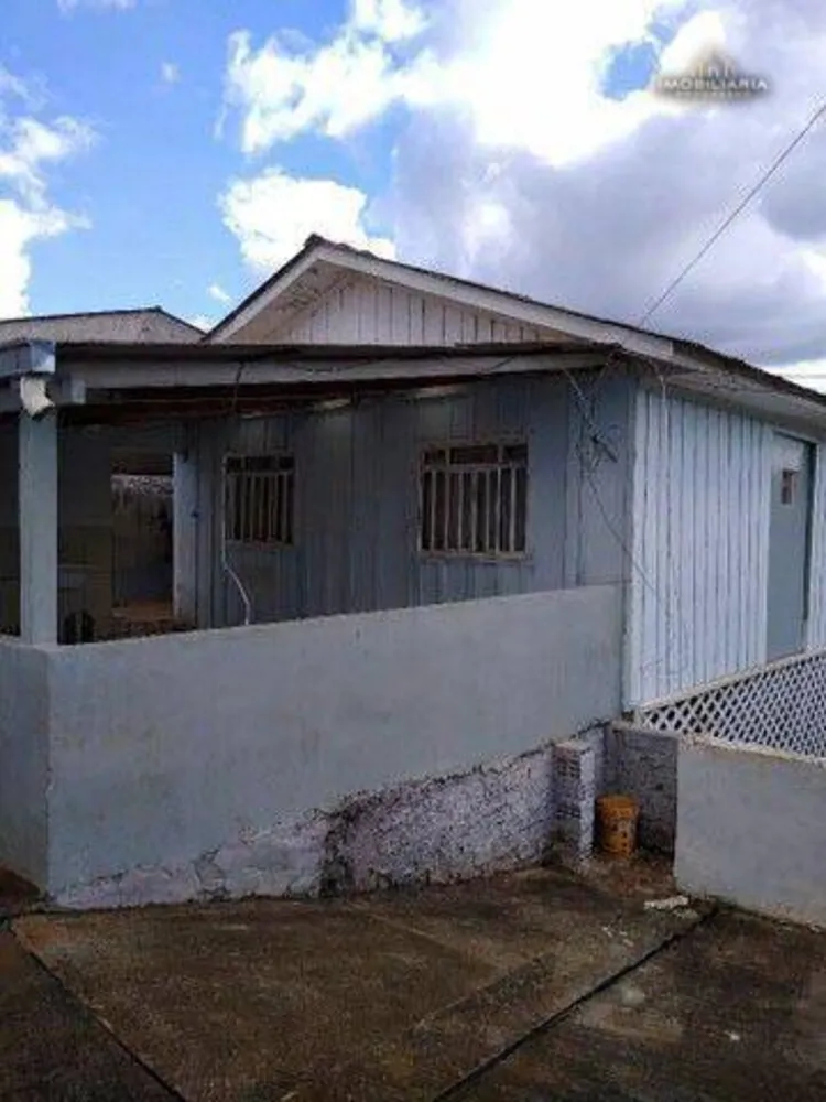 Terreno, 350 m² - Foto 1