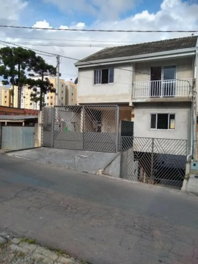 Sobrado, 3 quartos, 180 m² - Foto 3