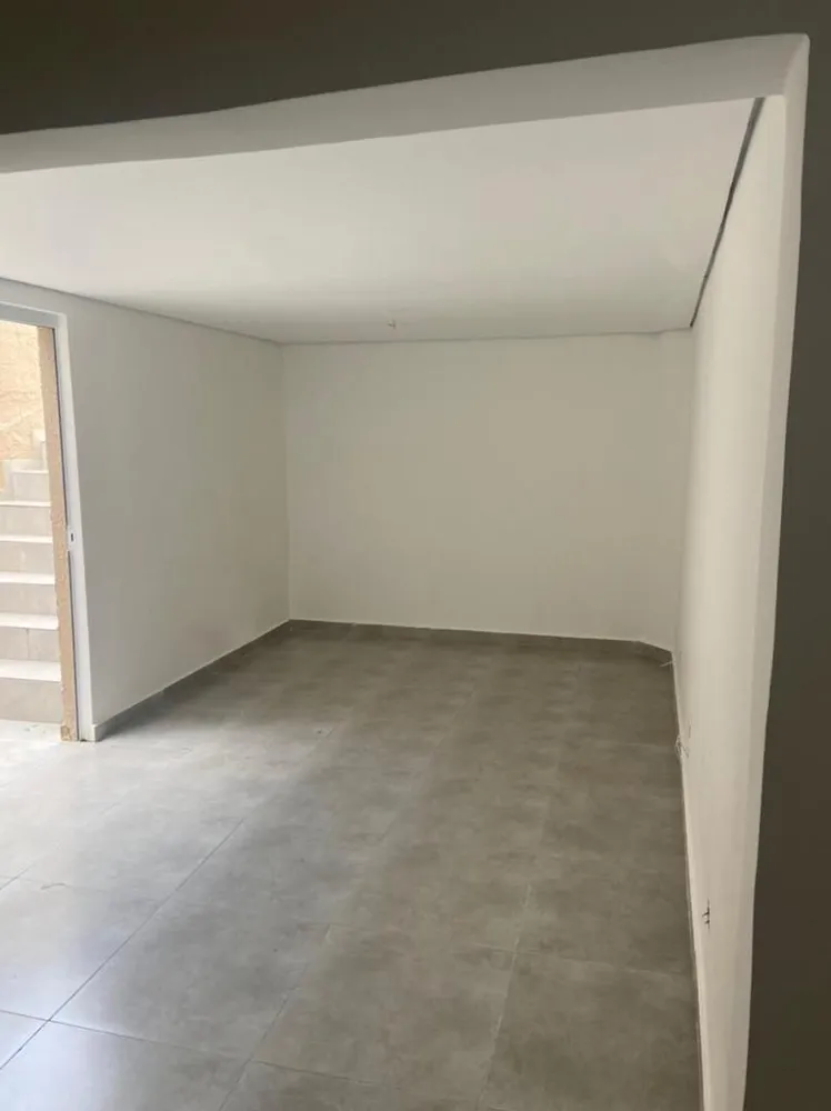 Sobrado, 2 quartos, 115 m² - Foto 2