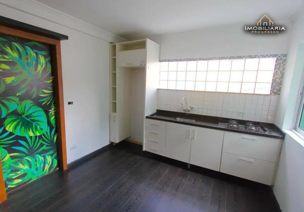 Apartamento, 2 quartos, 47 m² - Foto 3