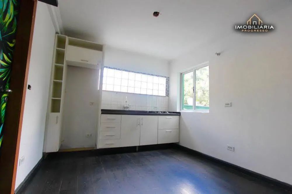 Apartamento, 2 quartos, 47 m² - Foto 2
