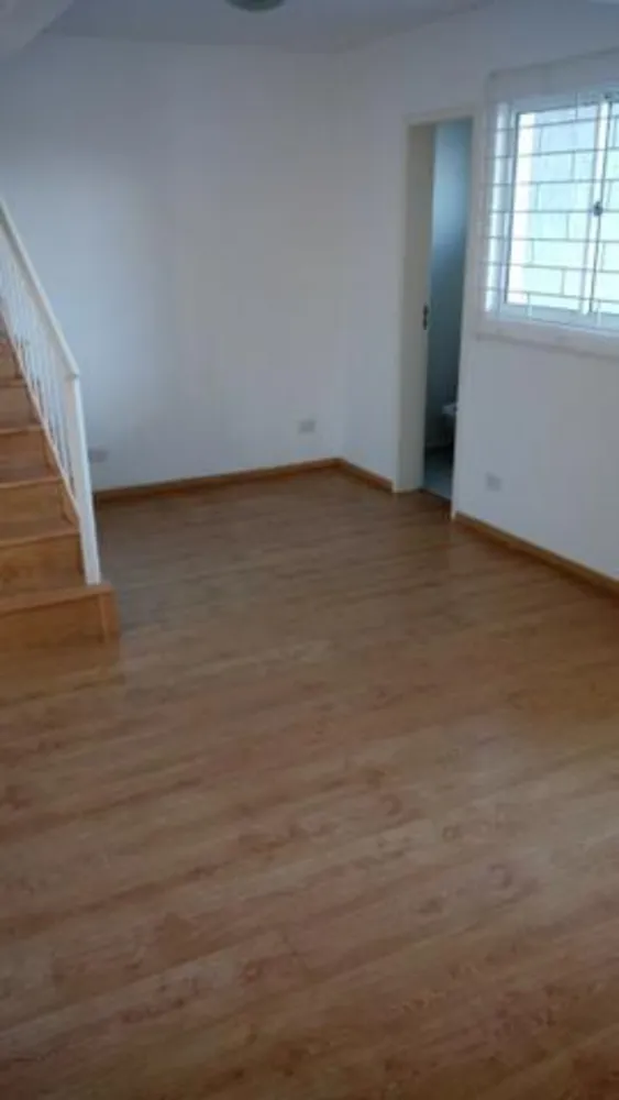 Sobrado, 3 quartos, 110 m² - Foto 4